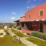 Appartamento Ibiscus By Interhome Sciacca