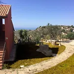 Ibiscus By Interhome Appartamento Sciacca