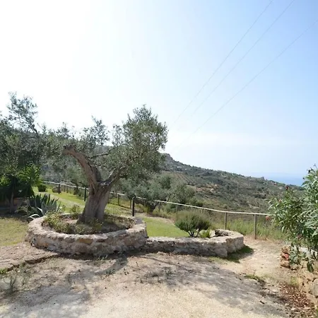 Ibiscus By Interhome *