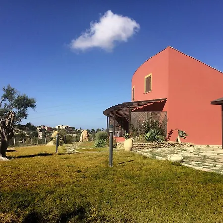 Ibiscus By Interhome 夏卡