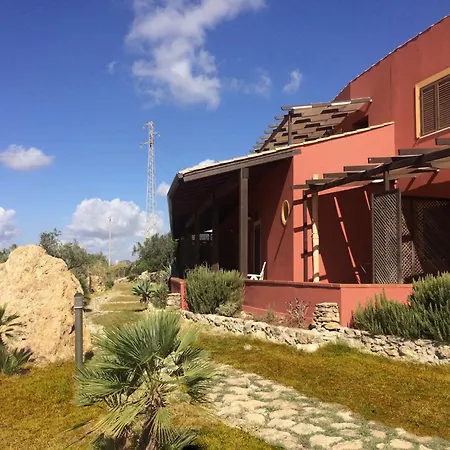 Ibiscus By Interhome * 夏卡