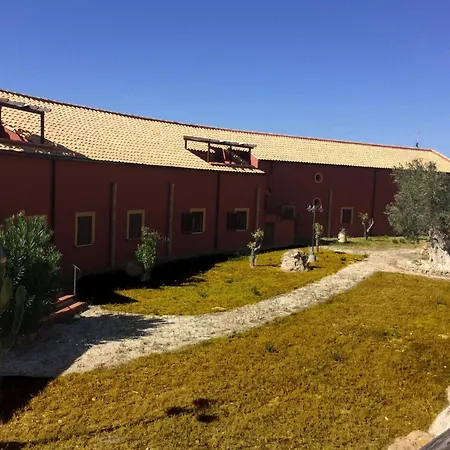 Ibiscus By Interhome