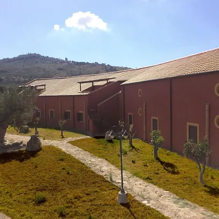 Ibiscus By Interhome * 夏卡