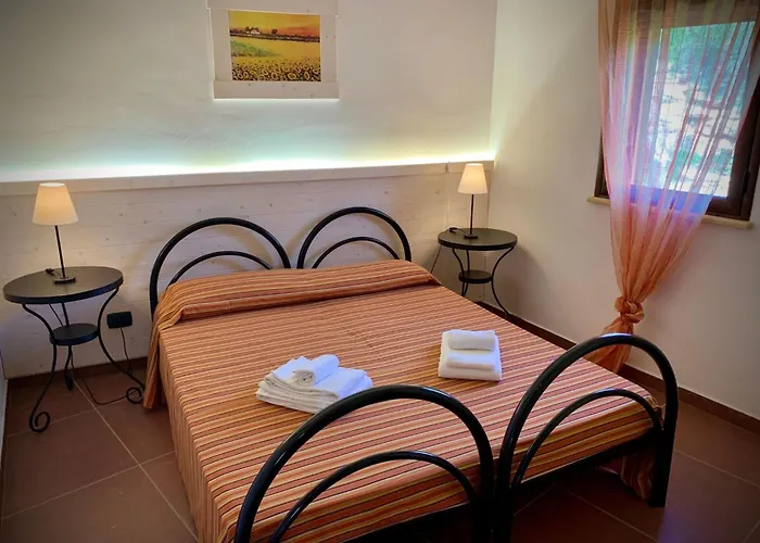 Ibiscus By Interhome 夏卡