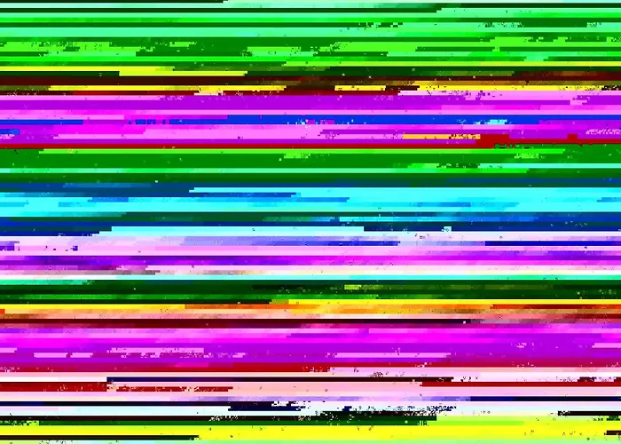 Ibiscus By Interhome * 夏卡