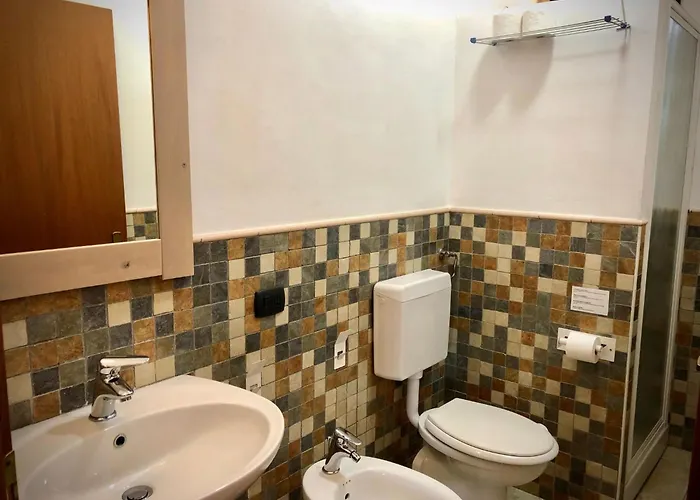 Ibiscus By Interhome *