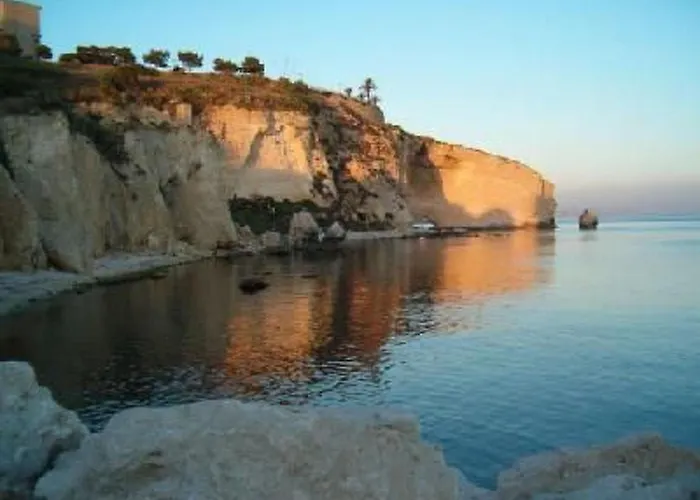 Ibiscus By Interhome 公寓 夏卡