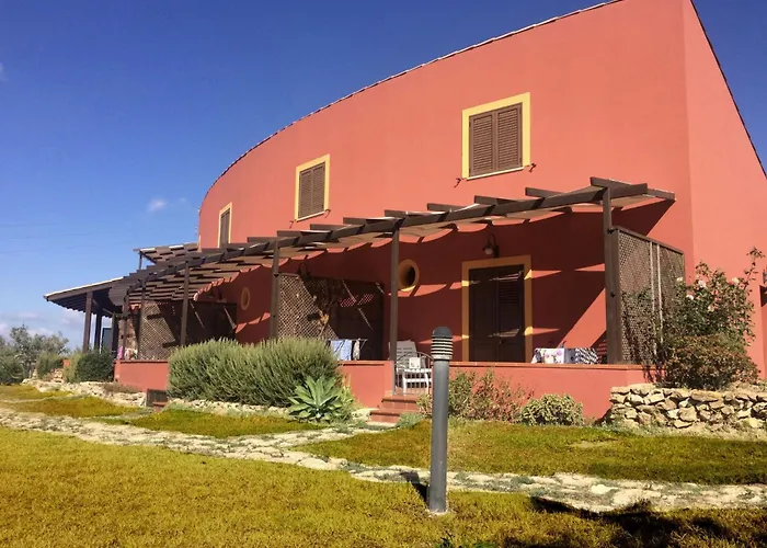 Ibiscus By Interhome 公寓 *