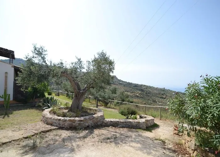 Ibiscus By Interhome *