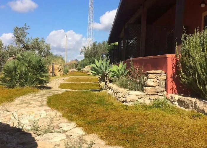 Ibiscus By Interhome *