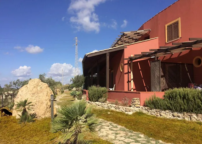 Ibiscus By Interhome * 夏卡