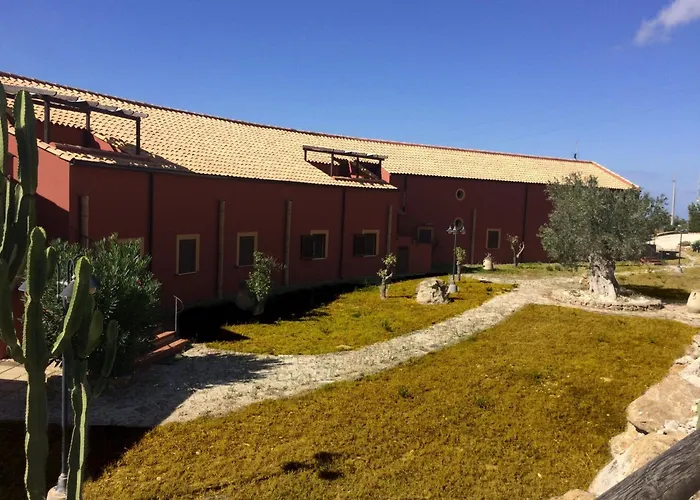 Ibiscus By Interhome