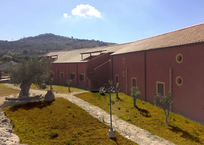 Ibiscus By Interhome * 夏卡