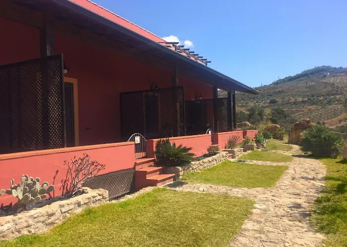 Ibiscus By Interhome 公寓 夏卡