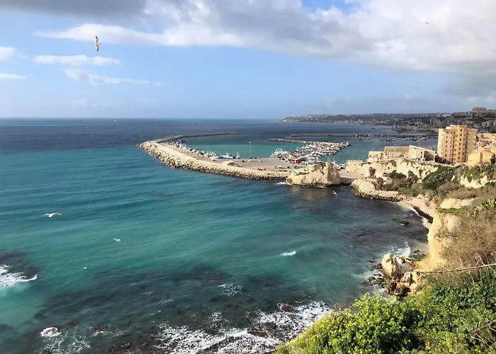 Ibiscus By Interhome * 夏卡