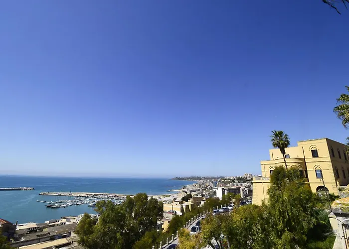 Ibiscus By Interhome